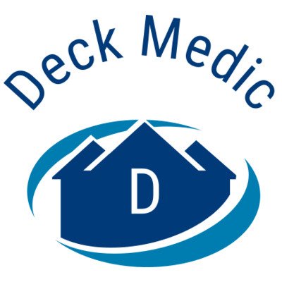 Okanagan Deck Medic